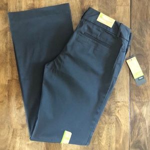 Mossimo Trouser Pant